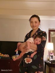 点击看大图 -新寰亚月子会所(金鸡湖凯宾店)