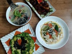 -姆爱自营月嫂(松江店)