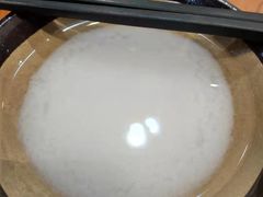 -蓝田九大碗民俗食府(蓝田店)