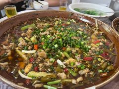 -红火餐馆(向阳街店)