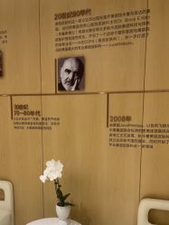 -广东韩妃整形外科医院