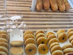 -味多美蛋糕(六里桥店)