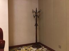 -明华大酒店·餐饮