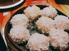 -风波庄(罍街分舵)