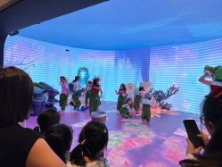 点击看大图 -超级奈尔宝SUPER NEOBIO(杭州星光店)