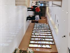 -悦秀大酒楼(江头店)