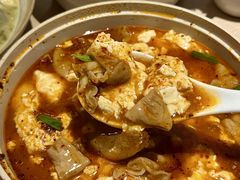 -boundaries籬苑(瑞光创意工厂-贰号院店)