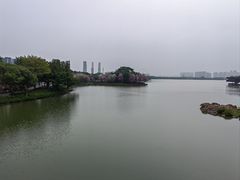 -顺峰山公园