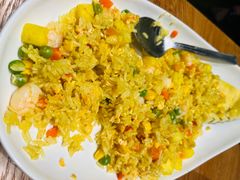 -点心传说·粤菜点心(佐阾虹湾店)