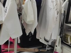 -浛道跆拳道·拳击·体适能