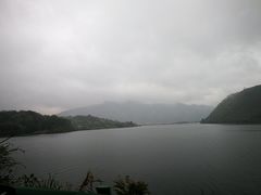 -桃花姐假日酒店·桃花潭土菜馆