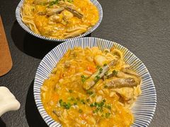 -成隆行·蟹王府(九江路店)