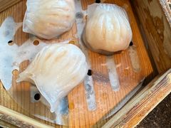 -杭儿风餐厅(来福士店)