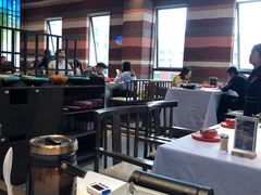 -老湘亲·品鉴湘菜(蔡塘爱琴海店)