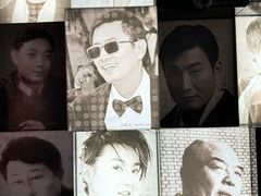 -上海电影博物馆