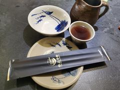 -云上千禾(水上店)