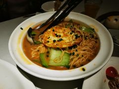 -春暖花开(西溪店)
