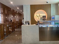 -难忘的面(五矿君澜酒店)