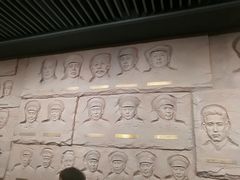 -南昌八一起义纪念馆