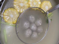 -大吉利·潮汕鲜牛肉火锅(河西店)