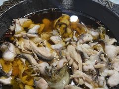 -金三可市井水煮鱼(金碧园店)