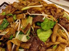 -八合里潮汕鲜牛肉火锅(福州万象城店)