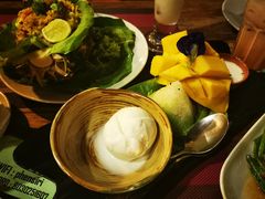 -Phensiri Thai Restaurant