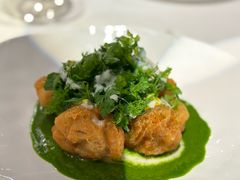 -Le Bistrot de Racine