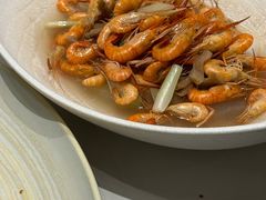 -虎哥私房菜(馒头山店)