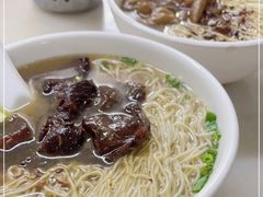 -海幢瑞芳饮食店