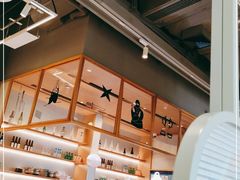 -dodonpa.墩墩伐 便当食堂(博华广场店)