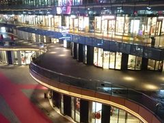 -砂之船奥莱(南京江宁店)