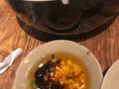 -串大叔炭火烤串·鸡西大冷面刀削面(总店)