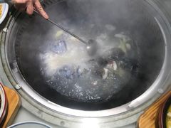 -好灶头妈妈菜(珍珠半岛店)