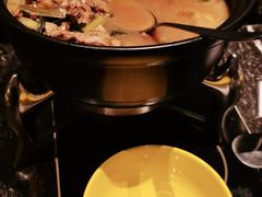 -美食汇·海鲜自助餐·家庭聚会·商务宴请(青秀万达文华店)