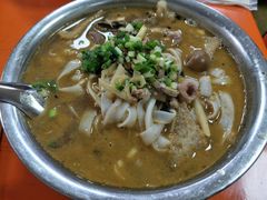 -舒记粉店(七星路店)