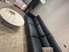 -曲美家居整家全案(通州店)