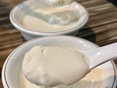 -渔意坊·千层无骨鱼粥底火锅·20年顺德菜(普君店)