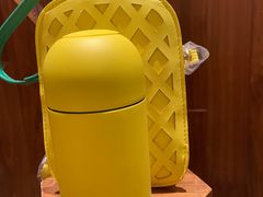 -星巴克臻选(深圳万象天地旗舰店)