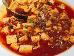 -小放牛炒菜馆(北国商城店)