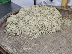-陈记锅盖面(长江路店)