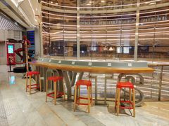 -银泰百货(厦门国贸中心店)