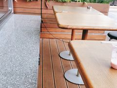 -混果汁(福田领展中心城店)