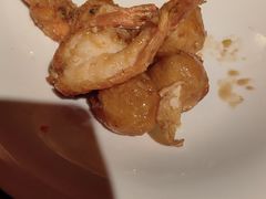 -小吊梨汤·北京菜·烤鸭(双井乐成中心店)