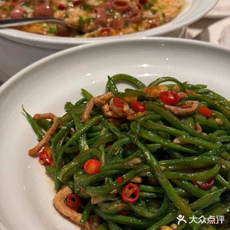 正黄旗27年手选,大连人私藏的海鲜天堂!