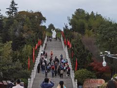 -古田会议纪念馆