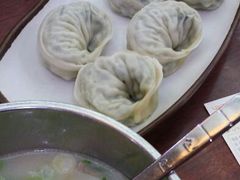 android_upload_pic-神仙雪浓汤(明洞店)