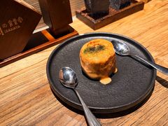 -筱田の食堂·izakaya(淮海中路店)