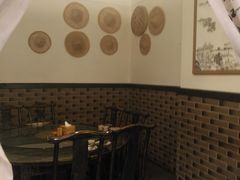 -庆合府重庆大排档(紫都城店)