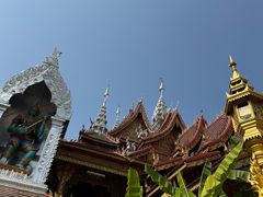 -西双版纳总佛寺